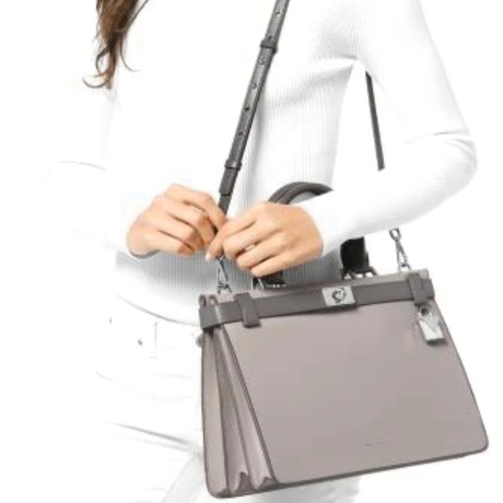 Michael Kors | Tatiana